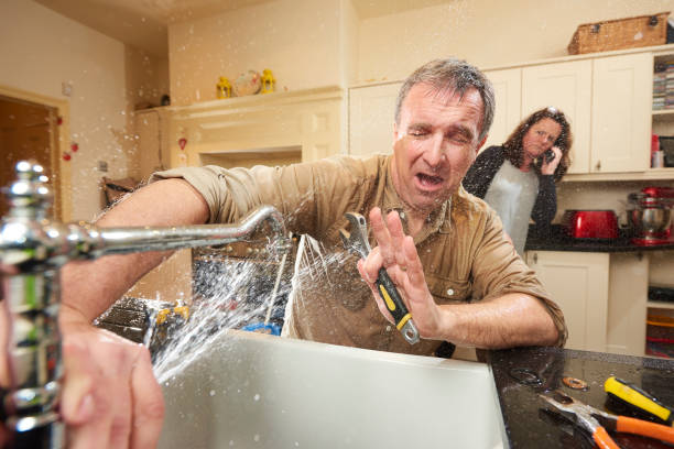 Best Water damage repair service  in Oak Lawn, IL